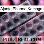 Ajanta Pharma Kamagra 31